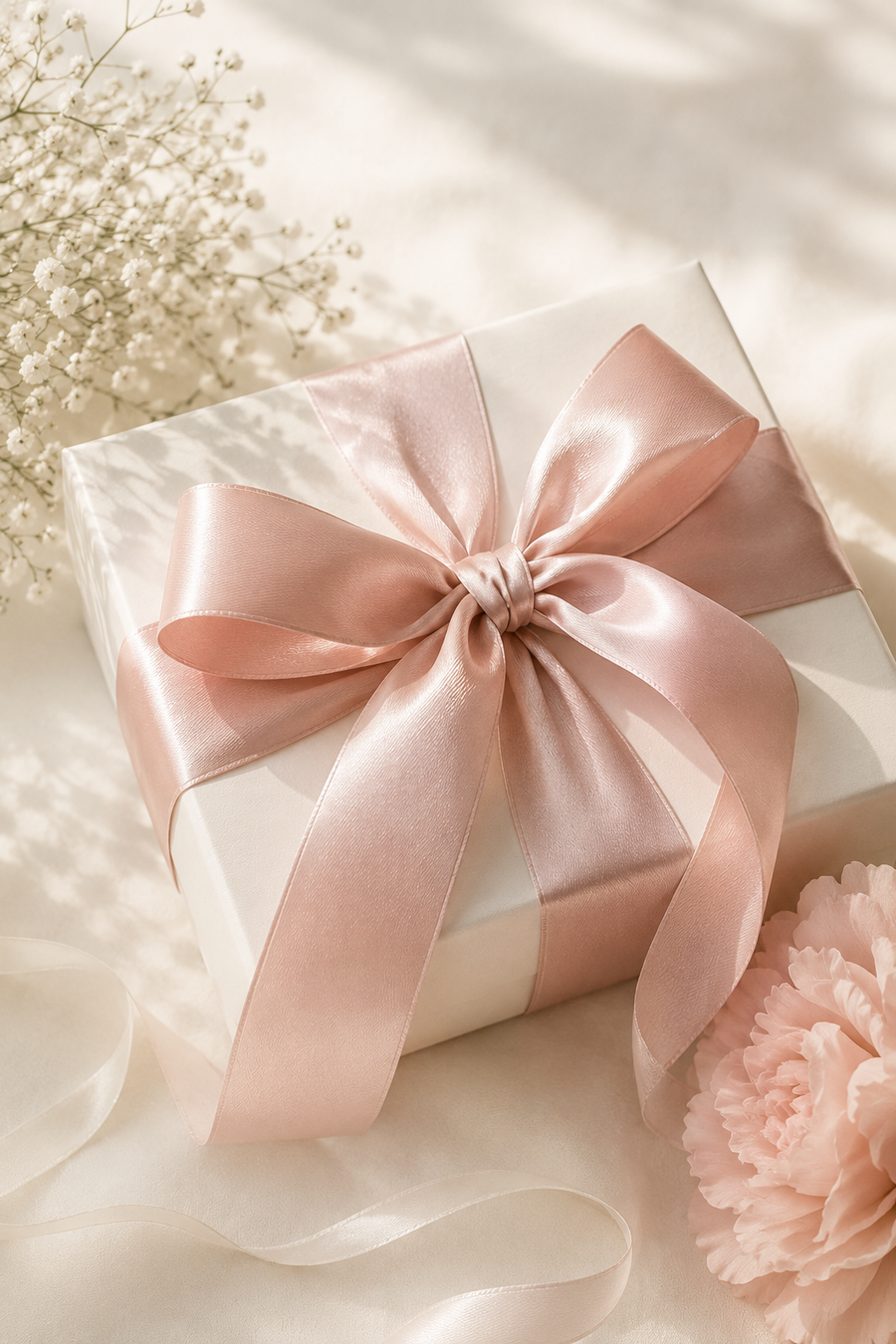 Christmas gifts